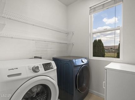 2608 Arrowsmith Drive, Sparks, NV 89436 Photo