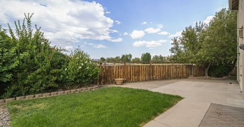 2608 Arrowsmith Drive, Sparks, NV 89436 Photo