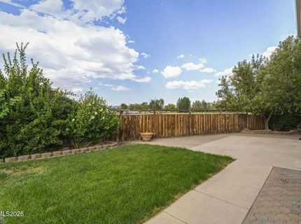 2608 Arrowsmith Drive, Sparks, NV 89436 Photo