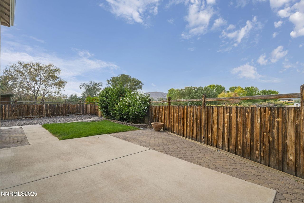 2608 Arrowsmith Drive, Sparks, NV 89436 Photo