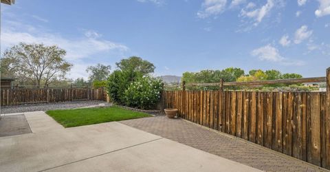 2608 Arrowsmith Drive, Sparks, NV 89436 Photo