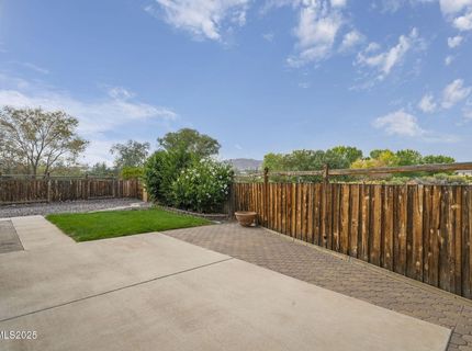 2608 Arrowsmith Drive, Sparks, NV 89436 Photo