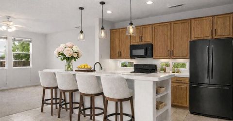 2608 Arrowsmith Drive, Sparks, NV 89436 Photo