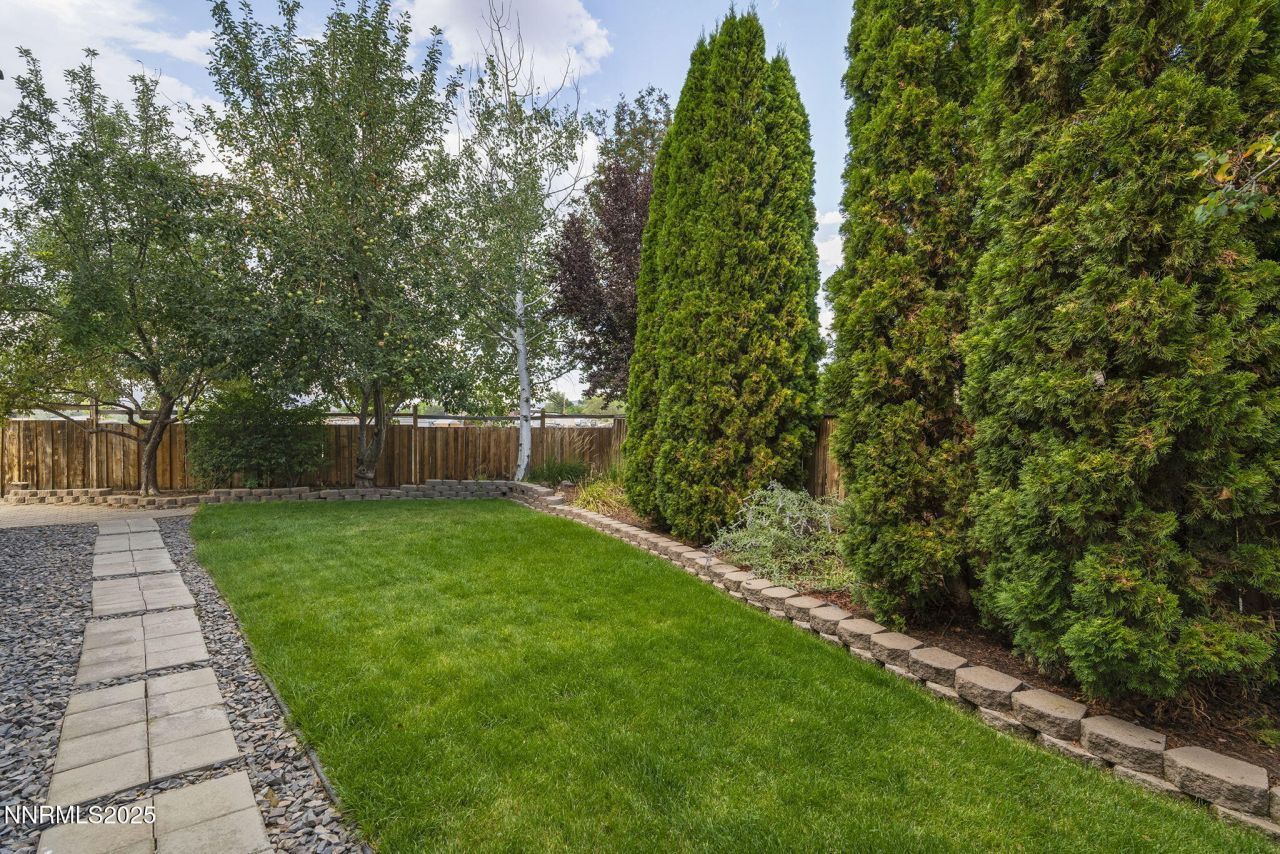 2608 Arrowsmith Drive, Sparks, NV 89436 Photo