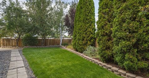 2608 Arrowsmith Drive, Sparks, NV 89436 Photo