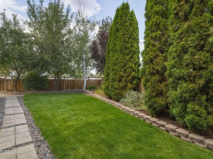 2608 Arrowsmith Drive, Sparks, NV 89436 Photo