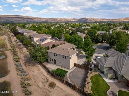 2608 Arrowsmith Drive, Sparks, NV 89436 Photo