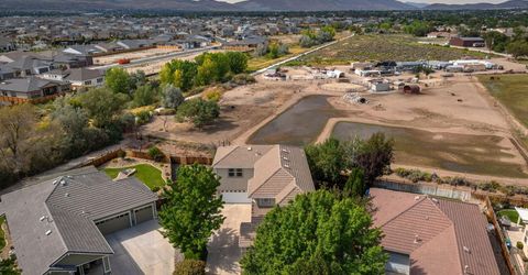 2608 Arrowsmith Drive, Sparks, NV 89436 Photo