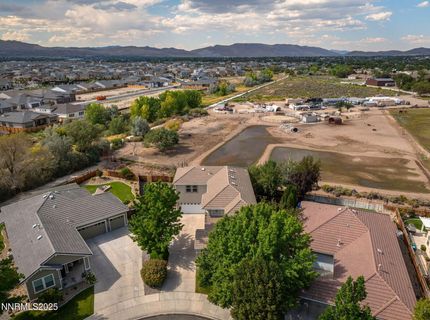 2608 Arrowsmith Drive, Sparks, NV 89436 Photo