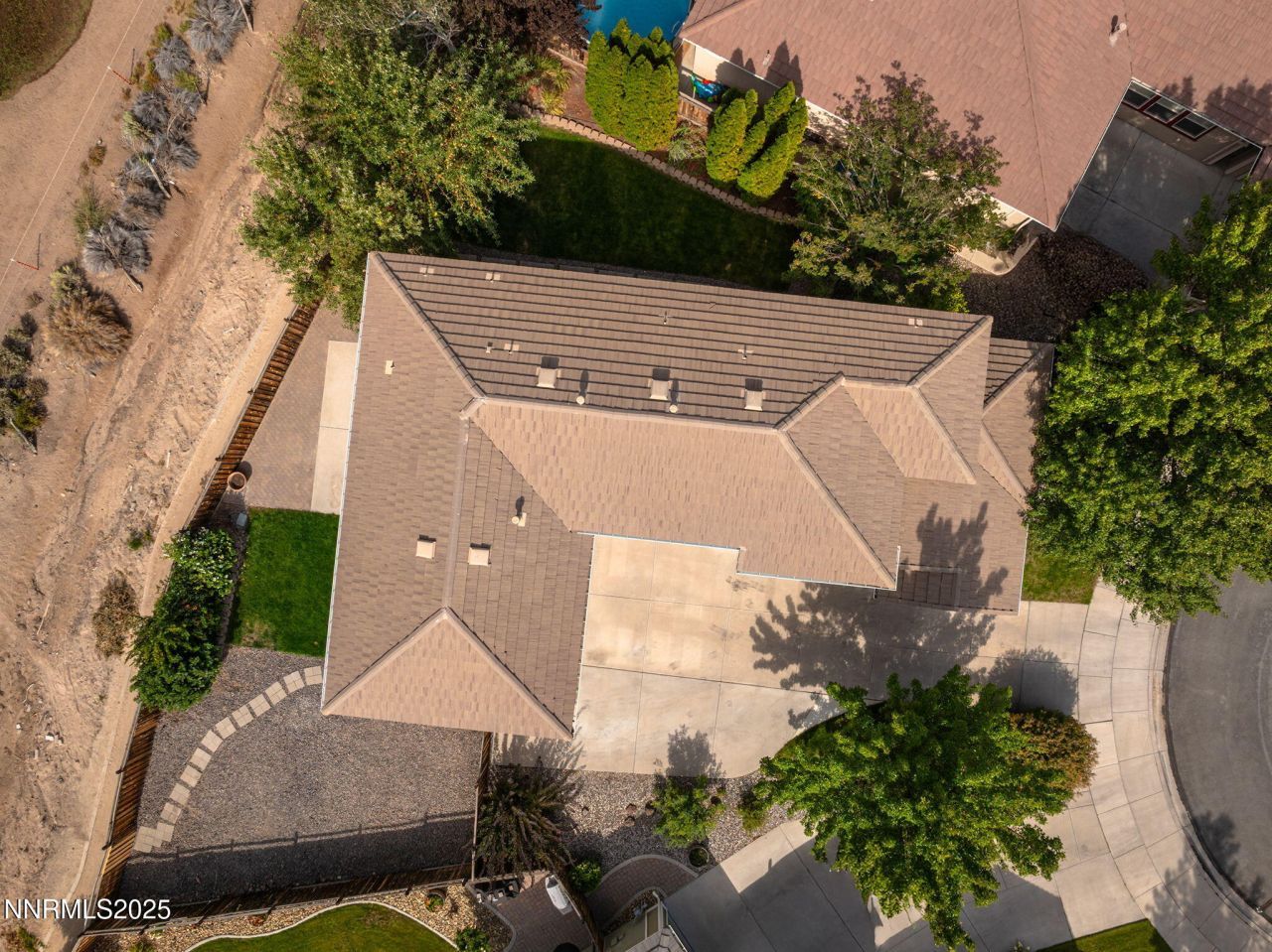 2608 Arrowsmith Drive, Sparks, NV 89436 Photo