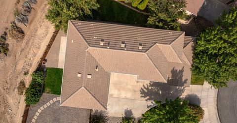 2608 Arrowsmith Drive, Sparks, NV 89436 Photo