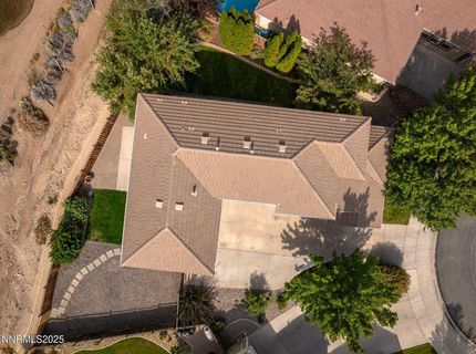 2608 Arrowsmith Drive, Sparks, NV 89436 Photo