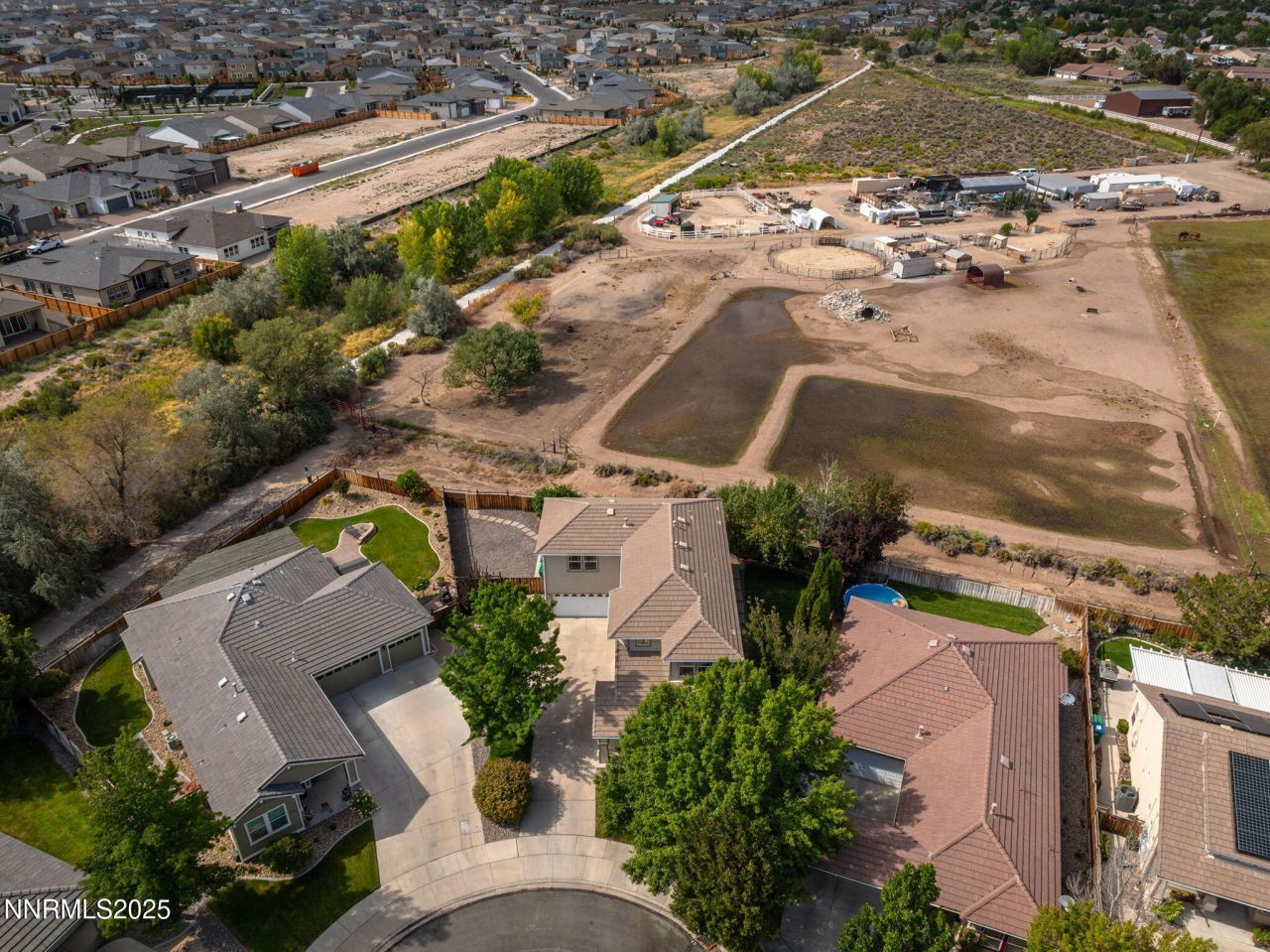 2608 Arrowsmith Drive, Sparks, NV 89436 Photo