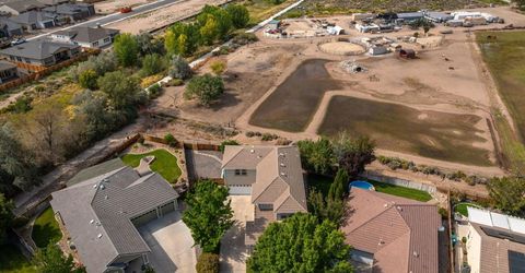 2608 Arrowsmith Drive, Sparks, NV 89436 Photo