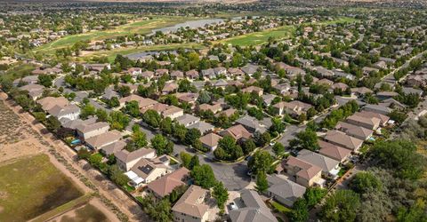 2608 Arrowsmith Drive, Sparks, NV 89436 Photo