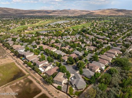 2608 Arrowsmith Drive, Sparks, NV 89436 Photo