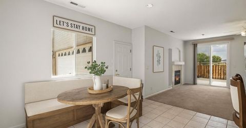 2608 Arrowsmith Drive, Sparks, NV 89436 Photo