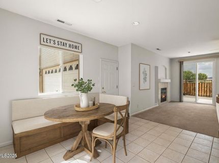 2608 Arrowsmith Drive, Sparks, NV 89436 Photo