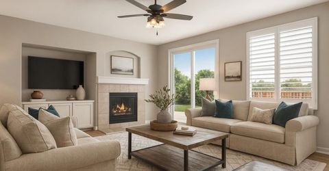 2608 Arrowsmith Drive, Sparks, NV 89436 Photo