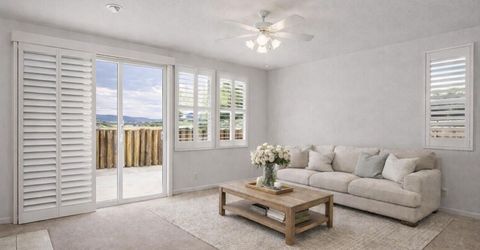 2608 Arrowsmith Drive, Sparks, NV 89436 Photo