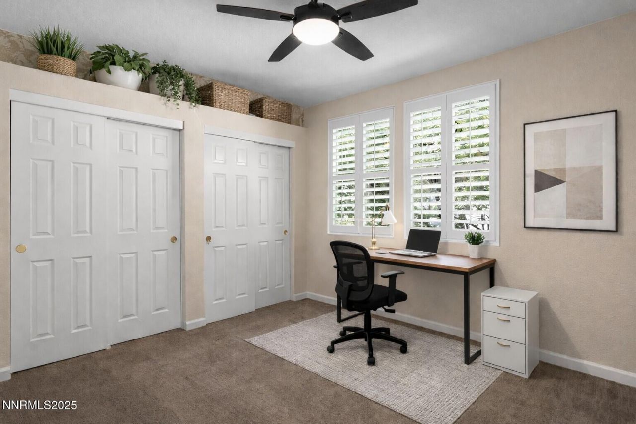 2608 Arrowsmith Drive, Sparks, NV 89436 Photo