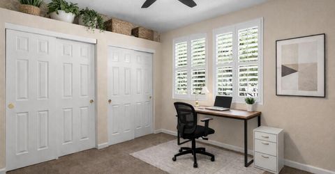 2608 Arrowsmith Drive, Sparks, NV 89436 Photo