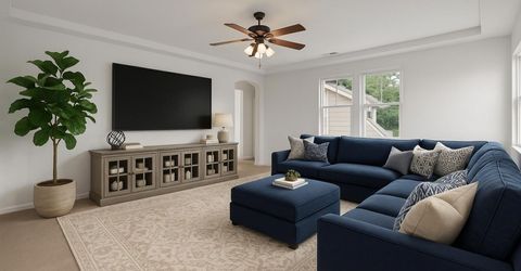 2608 Arrowsmith Drive, Sparks, NV 89436 Photo