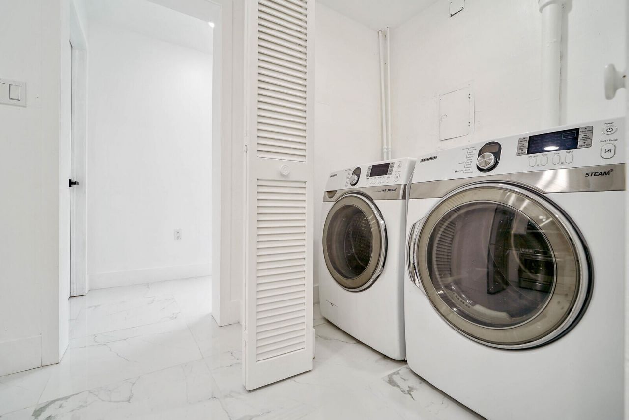 12805 NW 6th Avenue, North Miami, FL 33168 Photo