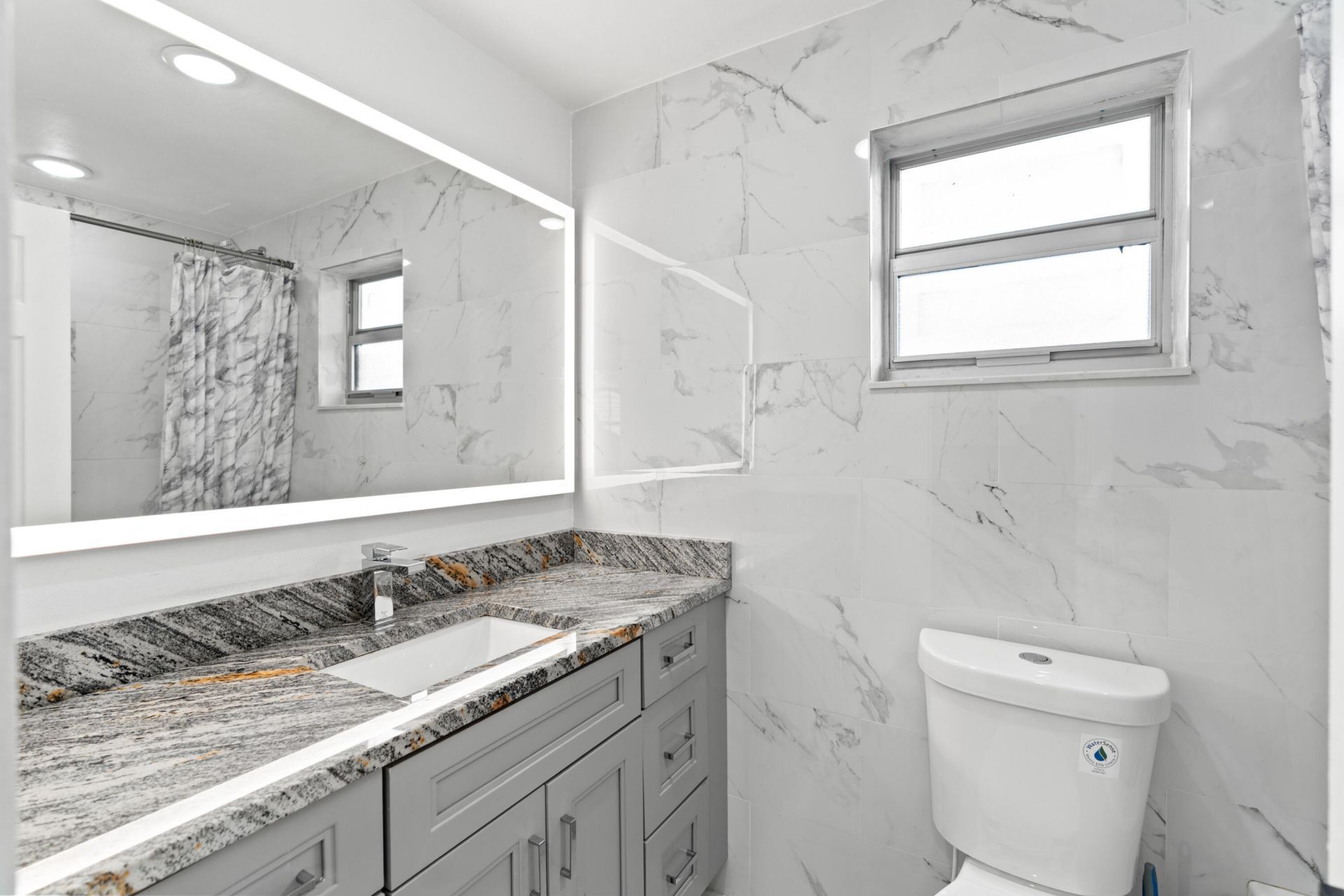 12805 NW 6th Avenue, North Miami, FL 33168 Photo