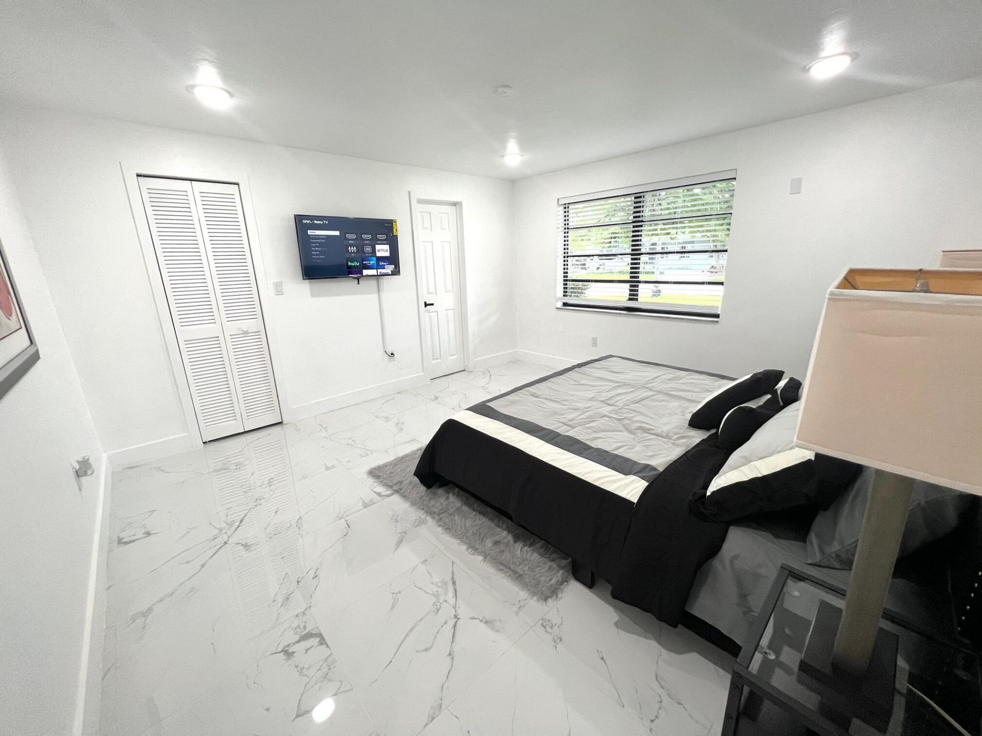 12805 NW 6th Avenue, North Miami, FL 33168 Photo