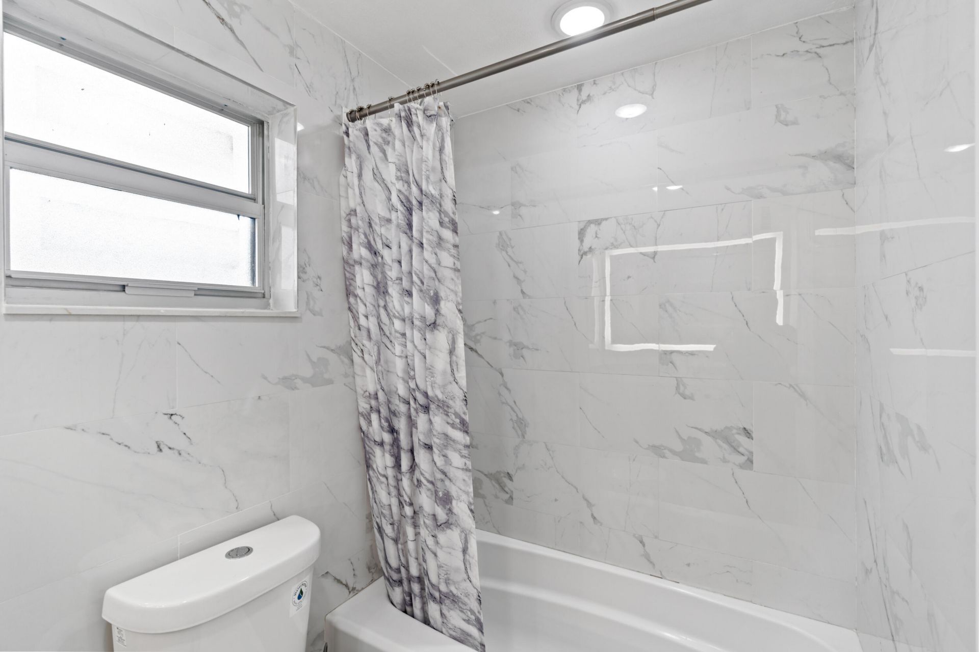 12805 NW 6th Avenue, North Miami, FL 33168 Photo