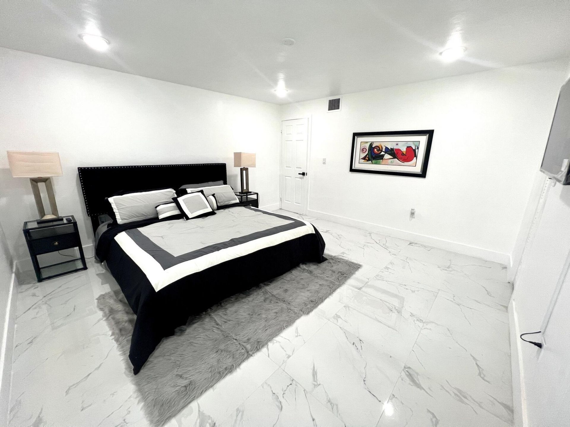 12805 NW 6th Avenue, North Miami, FL 33168 Photo