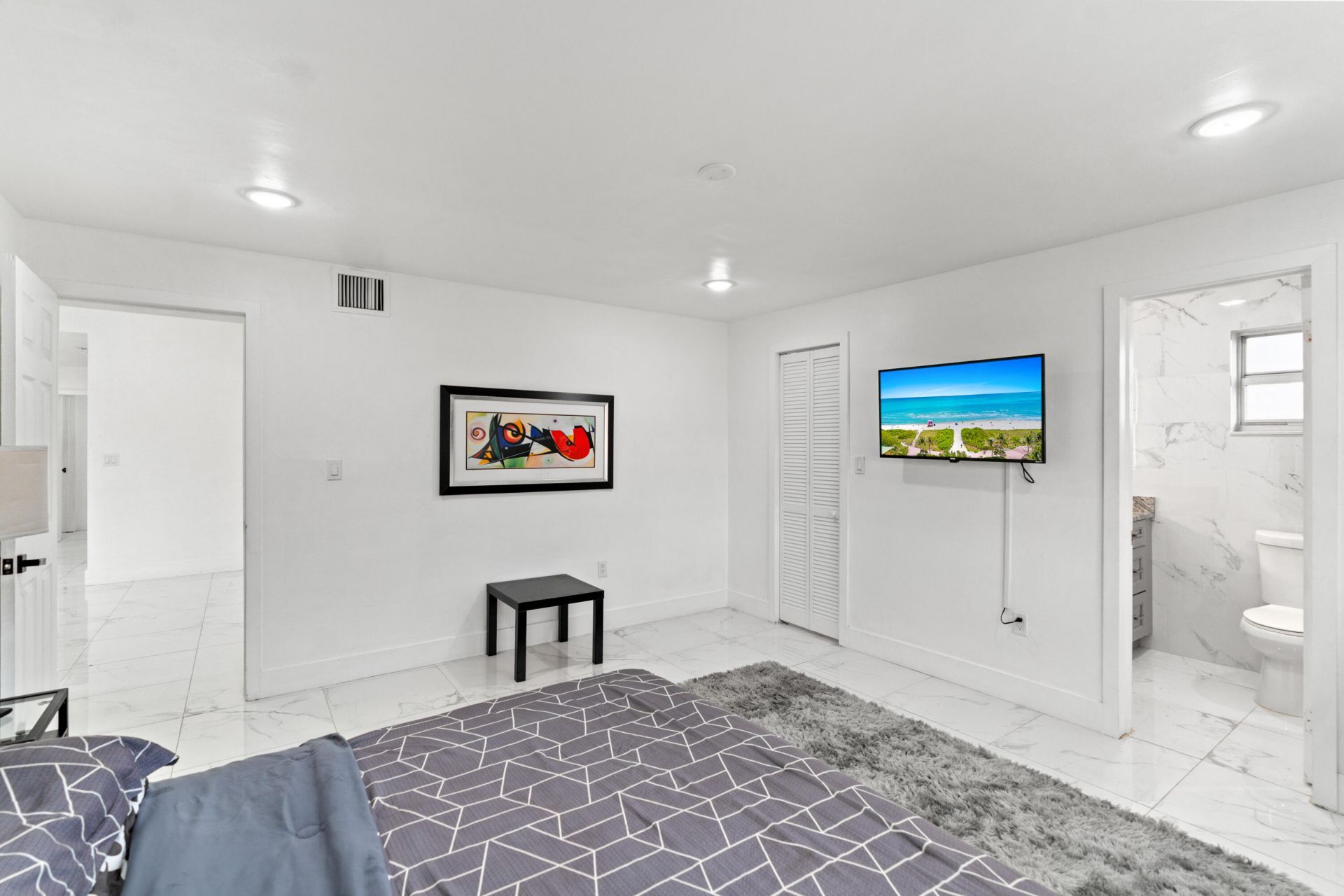 12805 NW 6th Avenue, North Miami, FL 33168 Photo