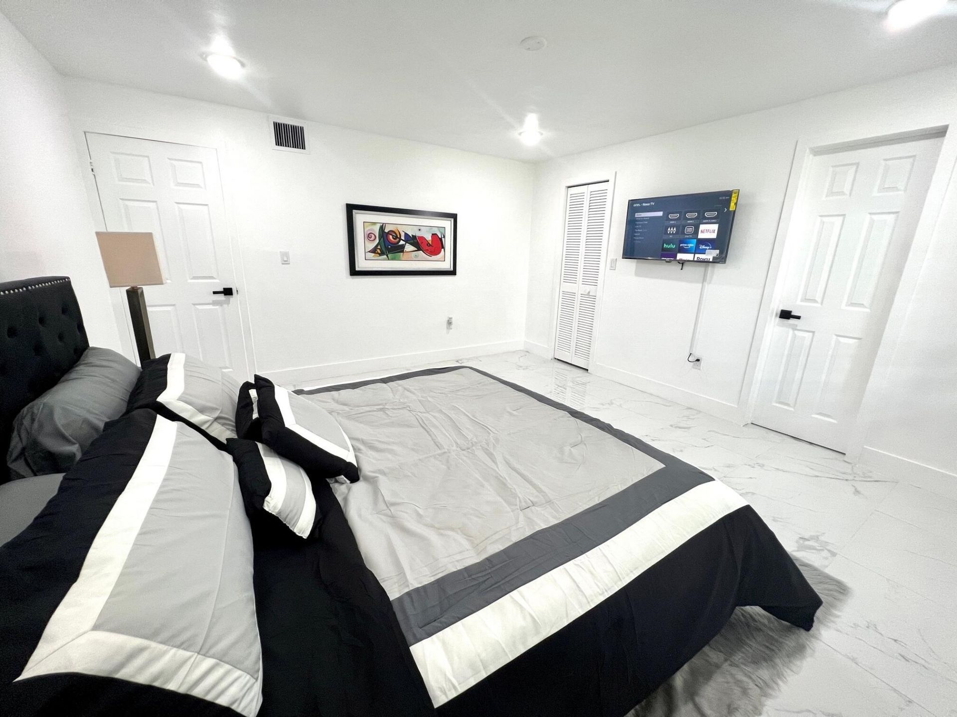 12805 NW 6th Avenue, North Miami, FL 33168 Photo