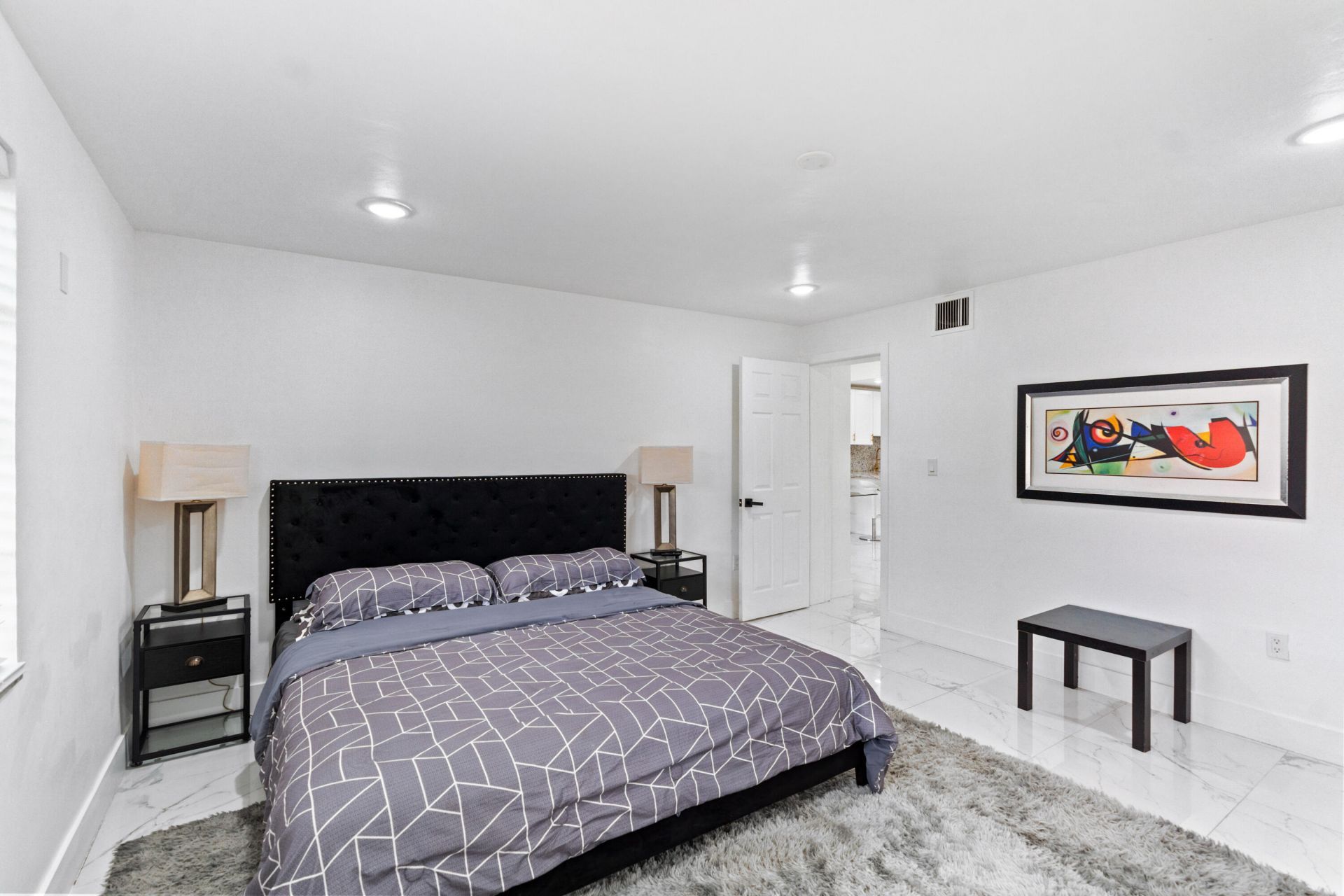 12805 NW 6th Avenue, North Miami, FL 33168 Photo