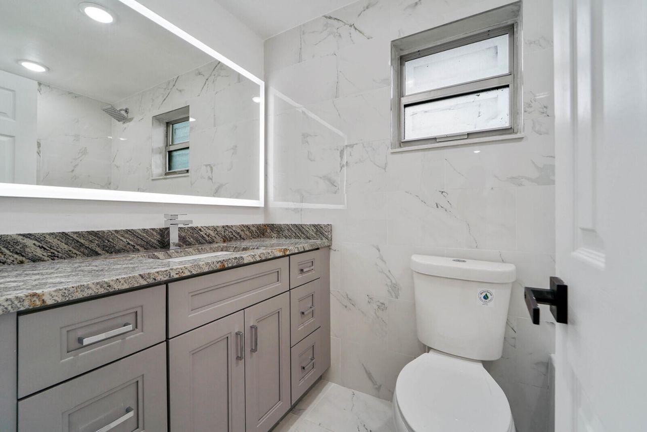 12805 NW 6th Avenue, North Miami, FL 33168 Photo