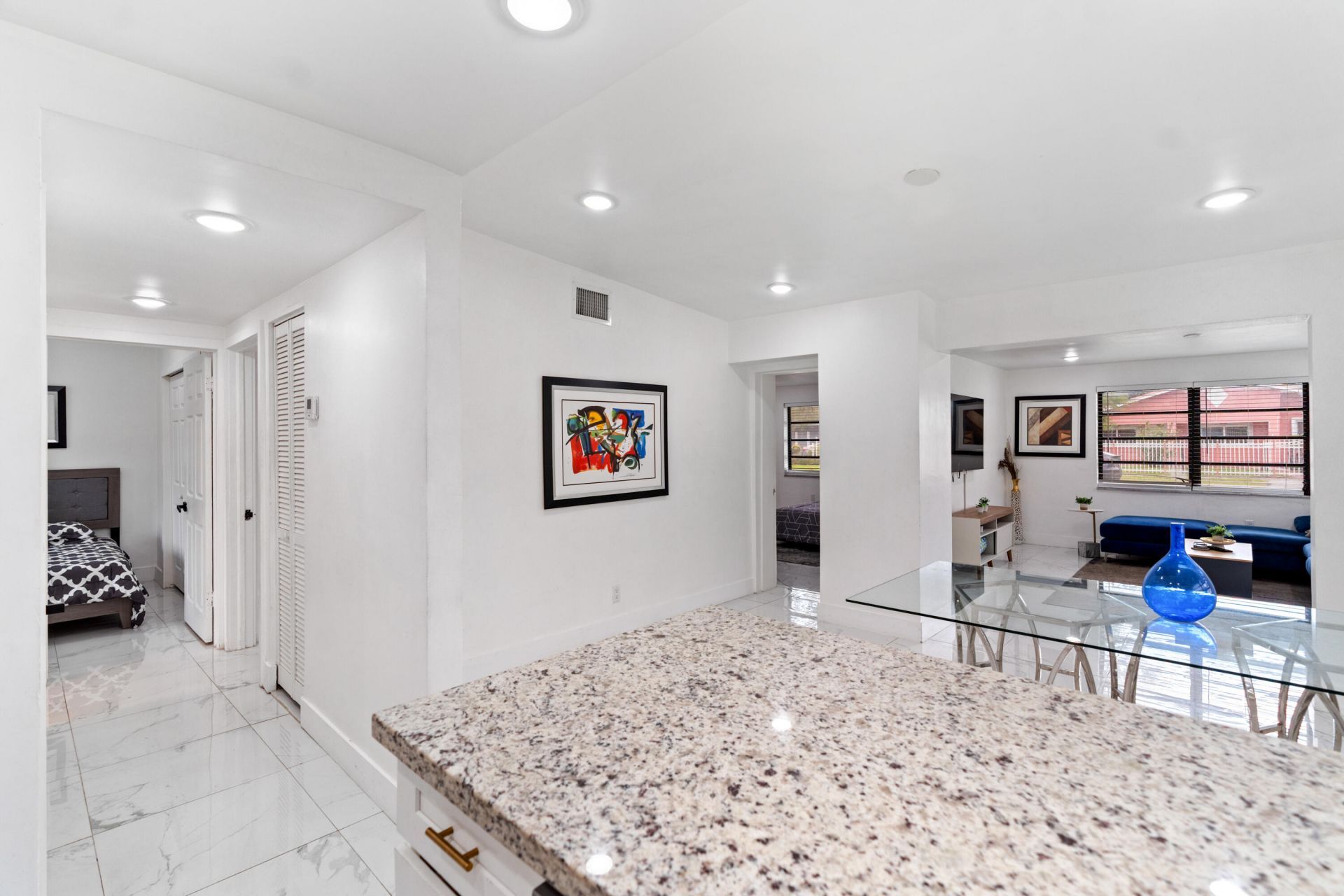 12805 NW 6th Avenue, North Miami, FL 33168 Photo