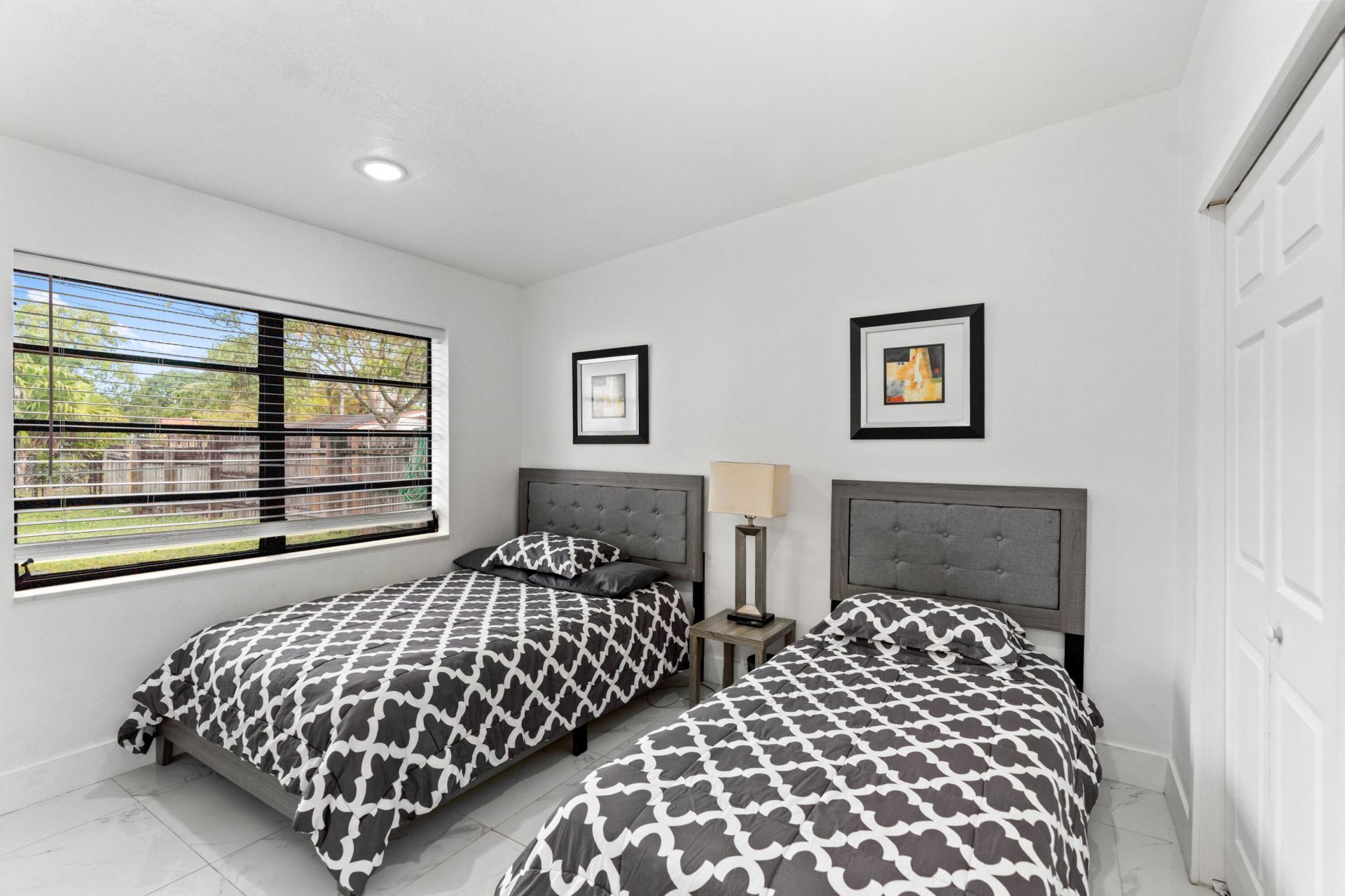 12805 NW 6th Avenue, North Miami, FL 33168 Photo