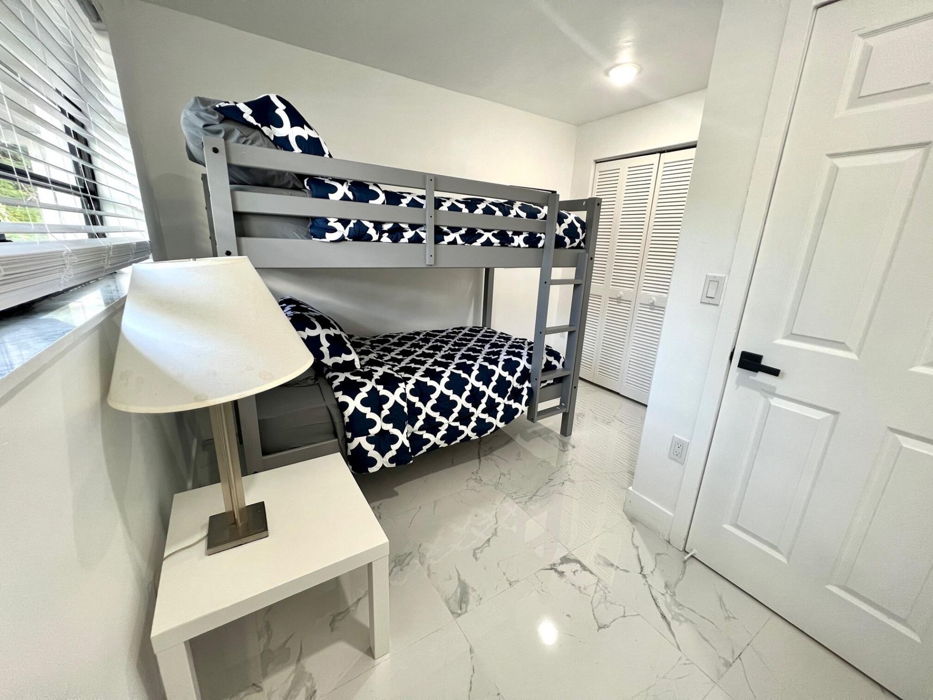 12805 NW 6th Avenue, North Miami, FL 33168 Photo