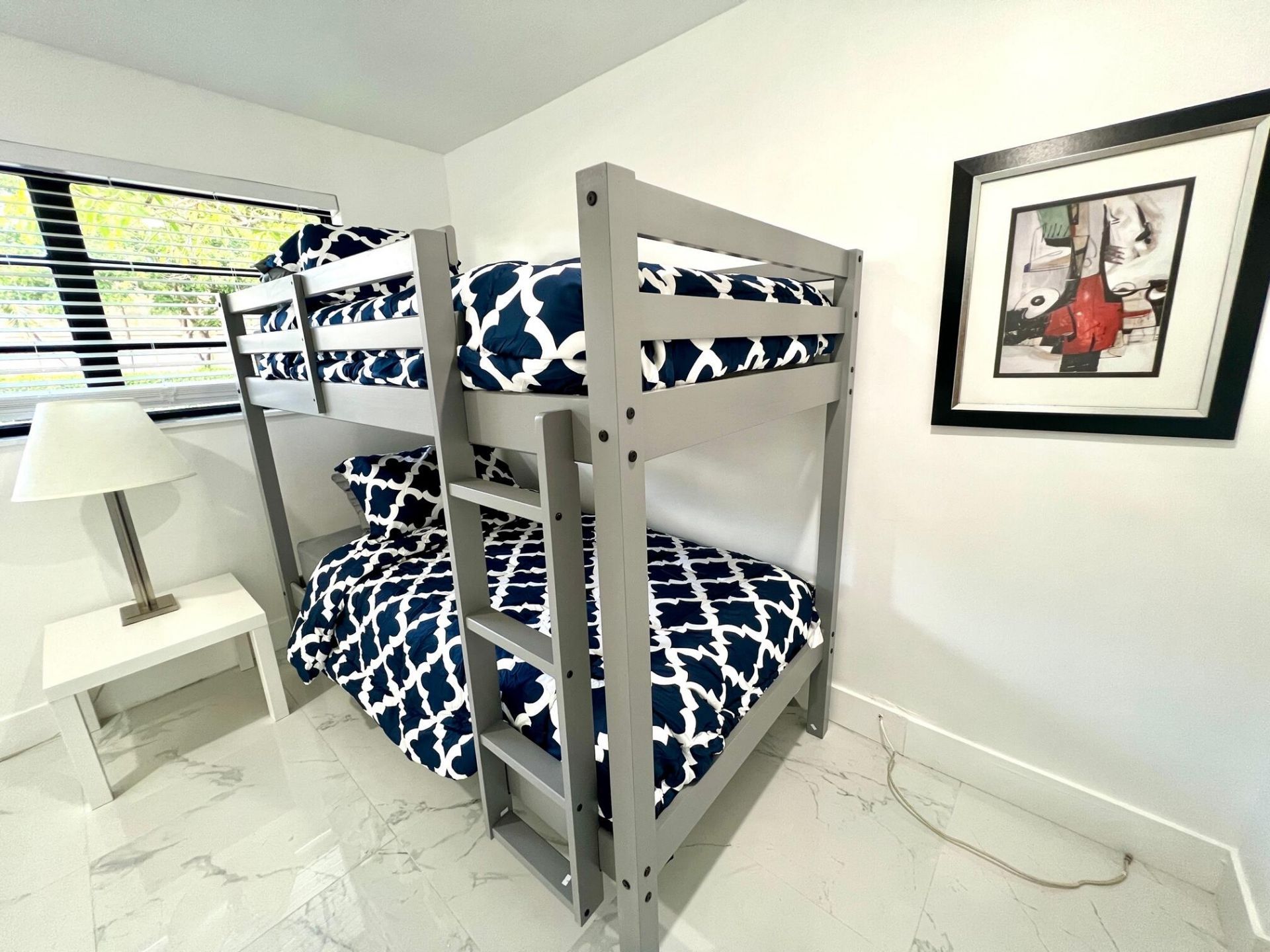 12805 NW 6th Avenue, North Miami, FL 33168 Photo