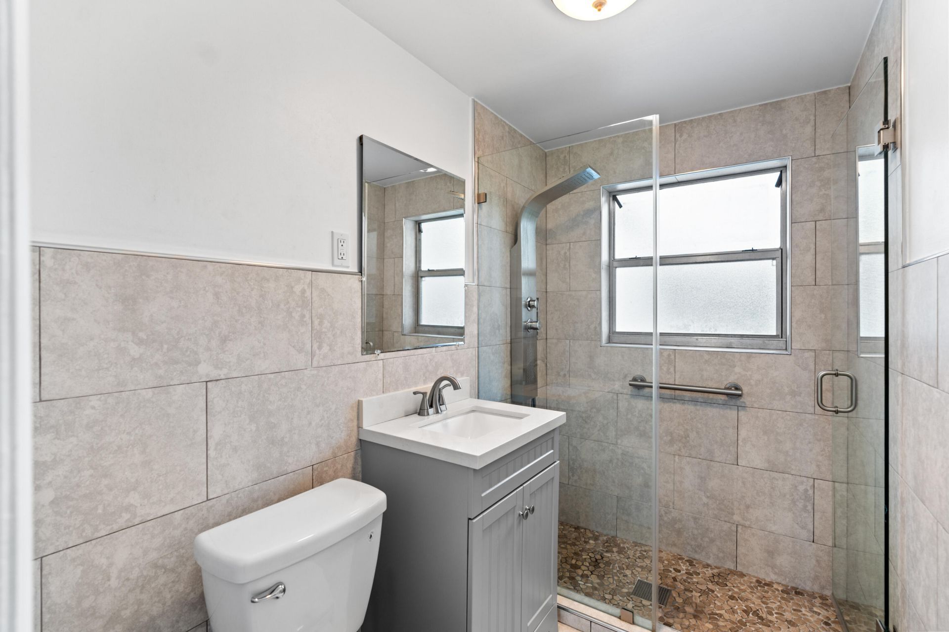 12805 NW 6th Avenue, North Miami, FL 33168 Photo