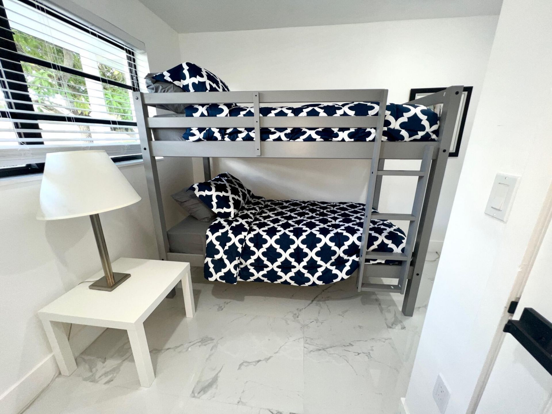 12805 NW 6th Avenue, North Miami, FL 33168 Photo