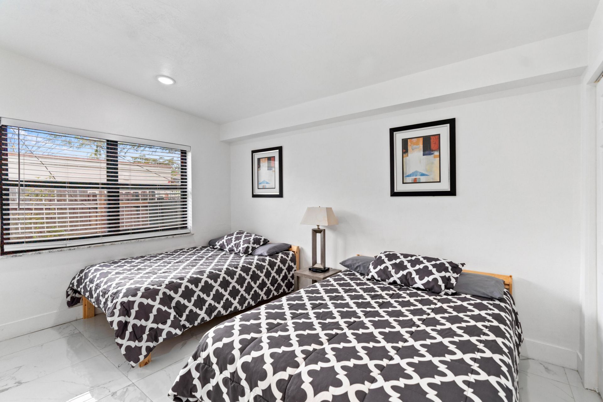 12805 NW 6th Avenue, North Miami, FL 33168 Photo