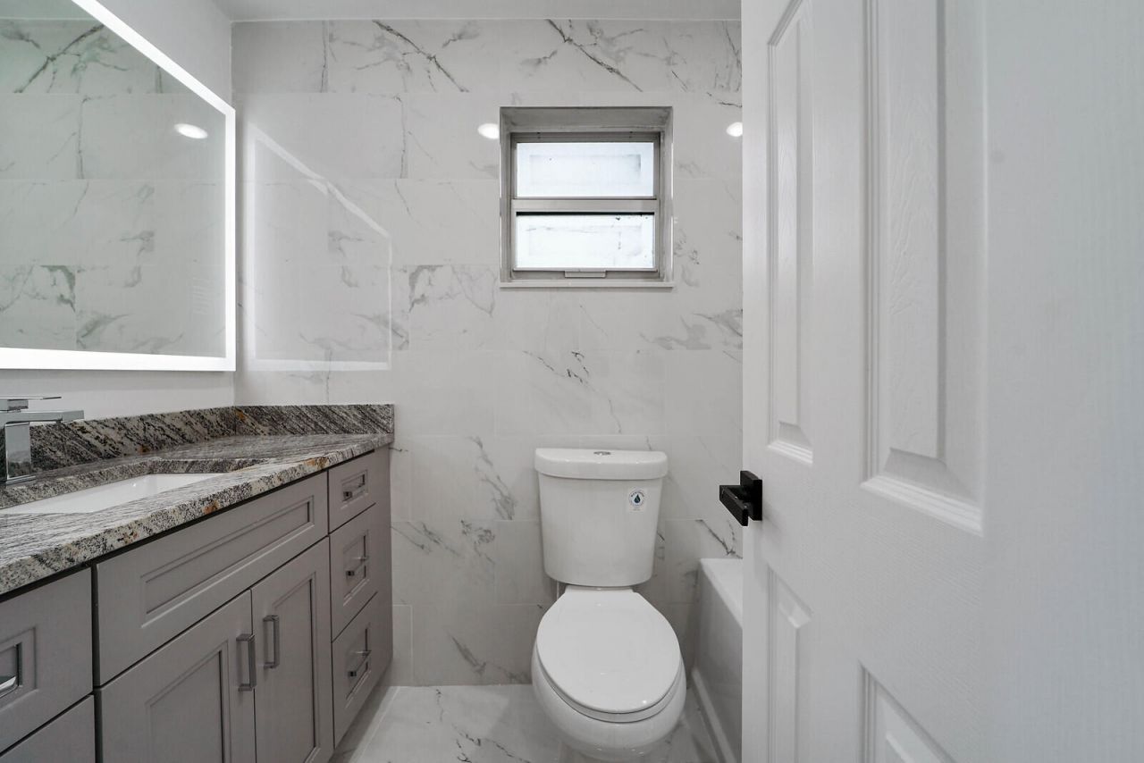 12805 NW 6th Avenue, North Miami, FL 33168 Photo