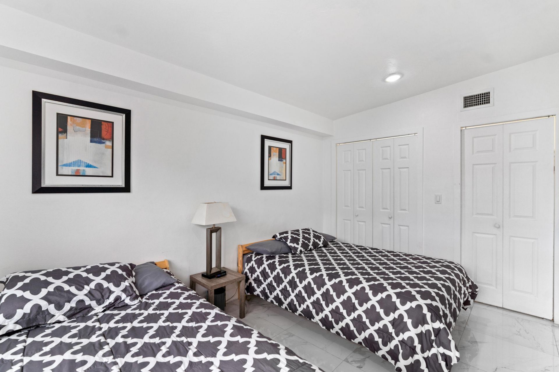 12805 NW 6th Avenue, North Miami, FL 33168 Photo