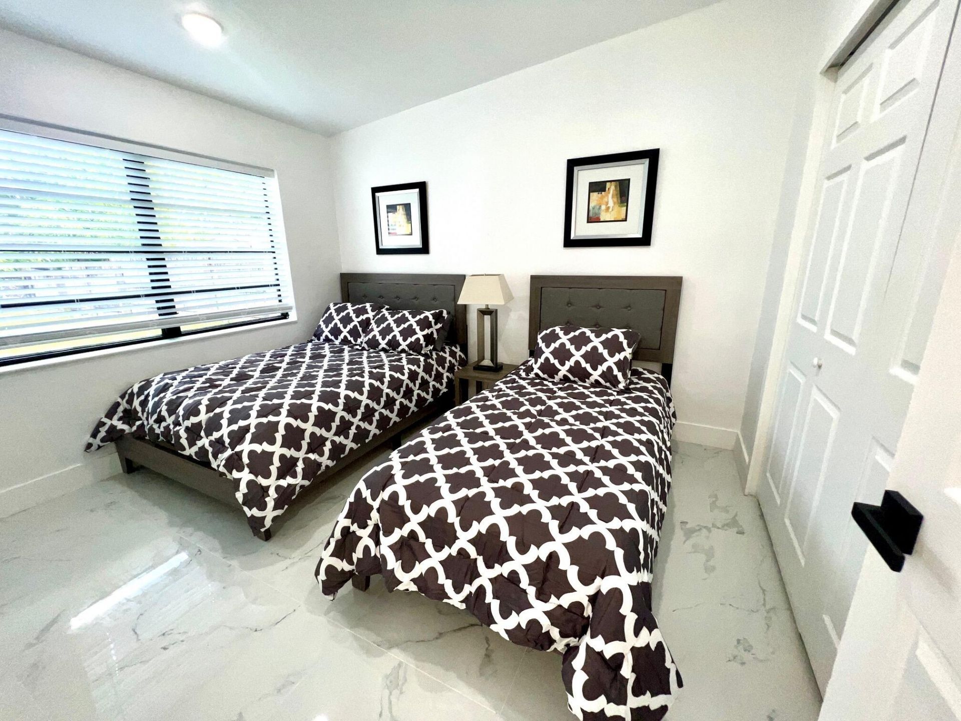 12805 NW 6th Avenue, North Miami, FL 33168 Photo