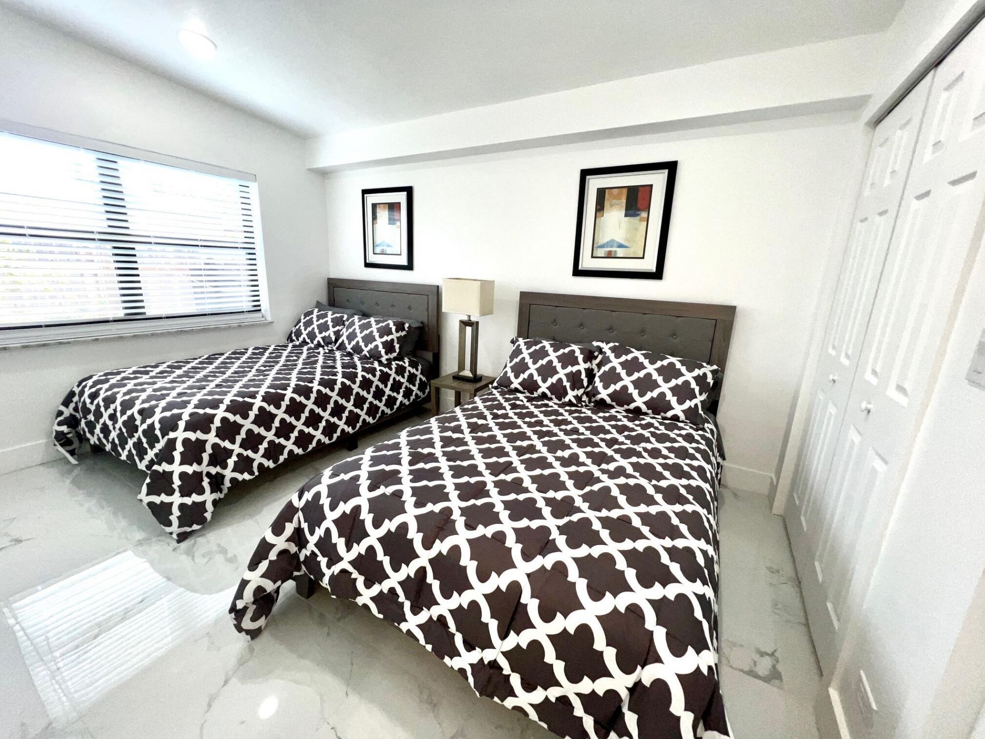 12805 NW 6th Avenue, North Miami, FL 33168 Photo