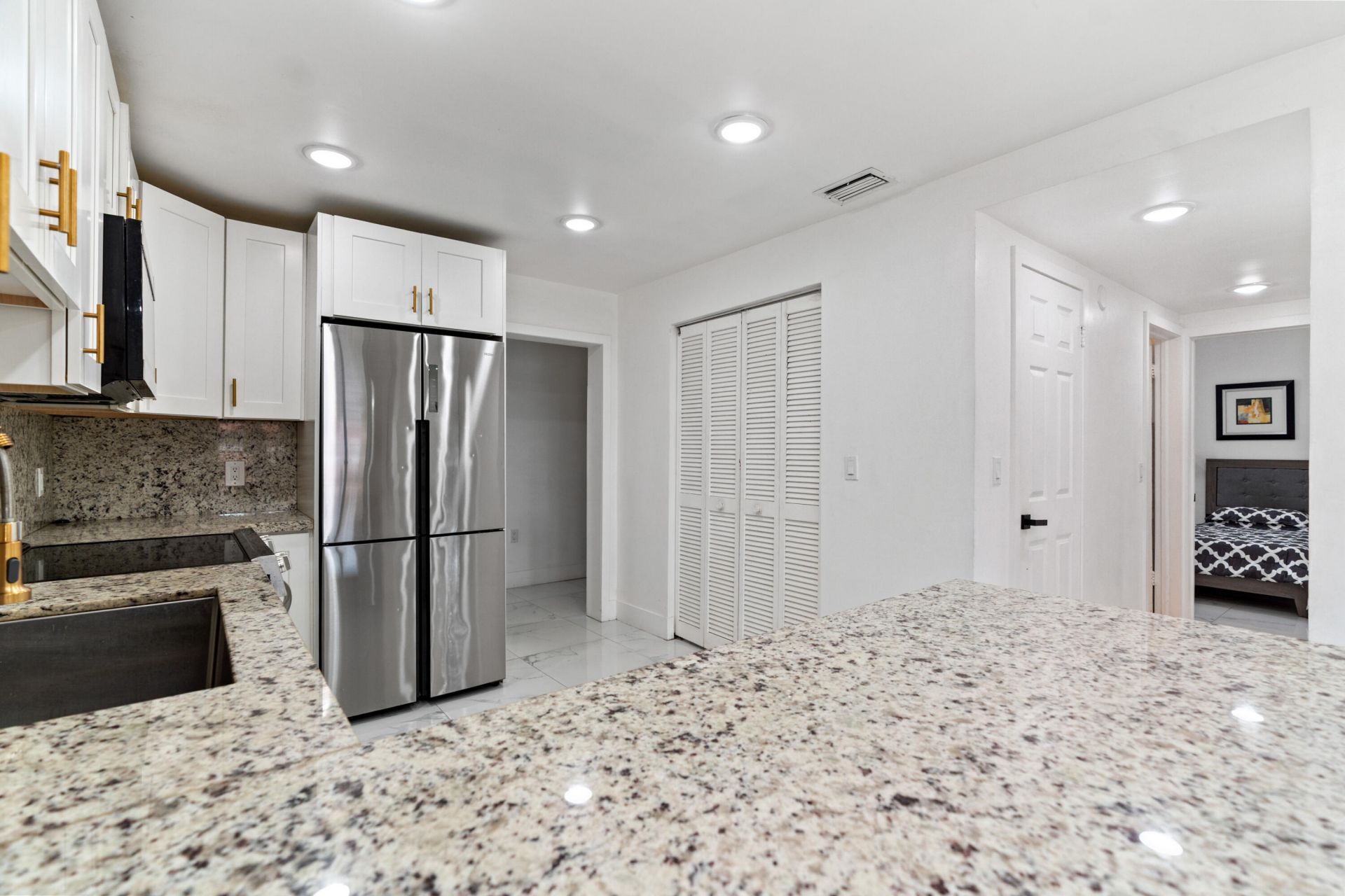 12805 NW 6th Avenue, North Miami, FL 33168 Photo