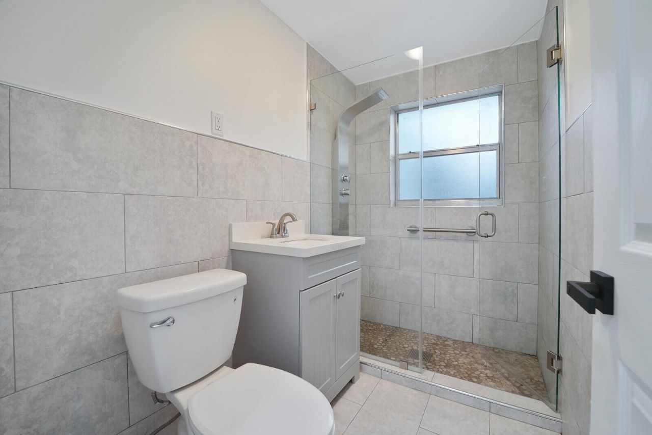 12805 NW 6th Avenue, North Miami, FL 33168 Photo