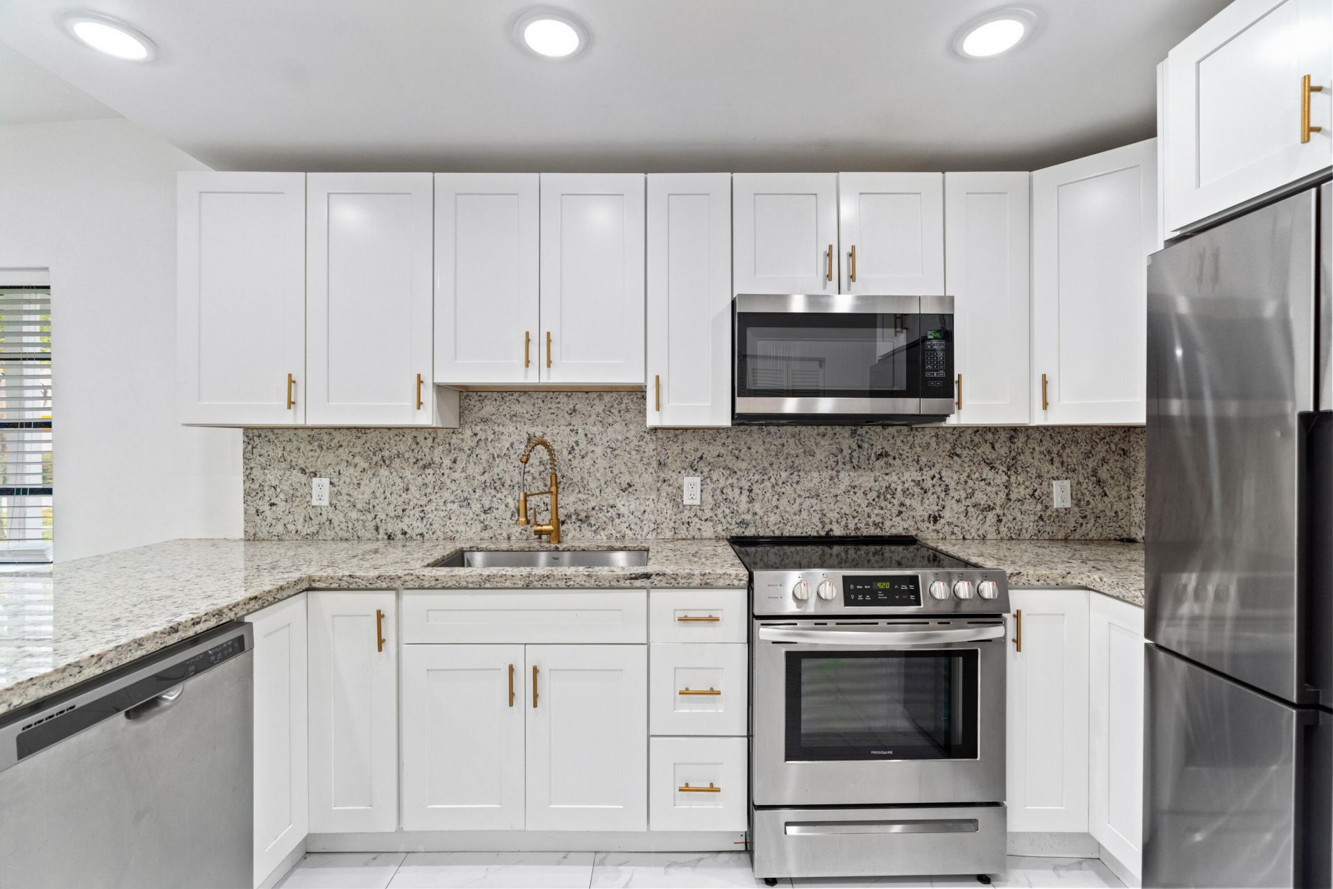 12805 NW 6th Avenue, North Miami, FL 33168 Photo